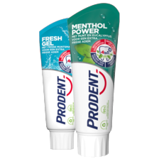 Prodent*